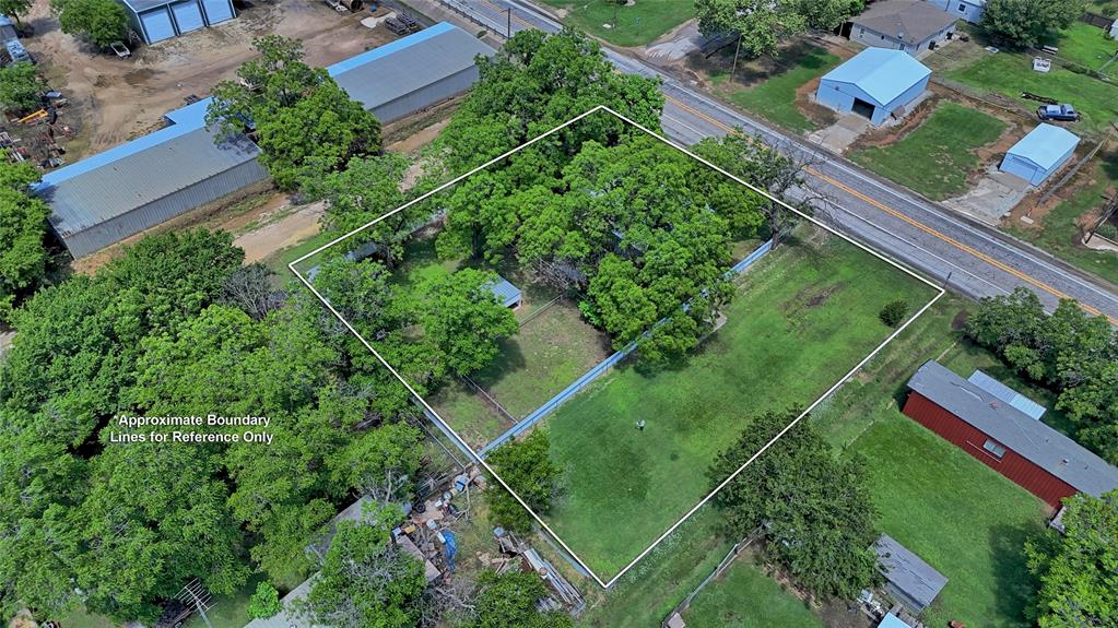 Original Blocks 01-144 - Residential