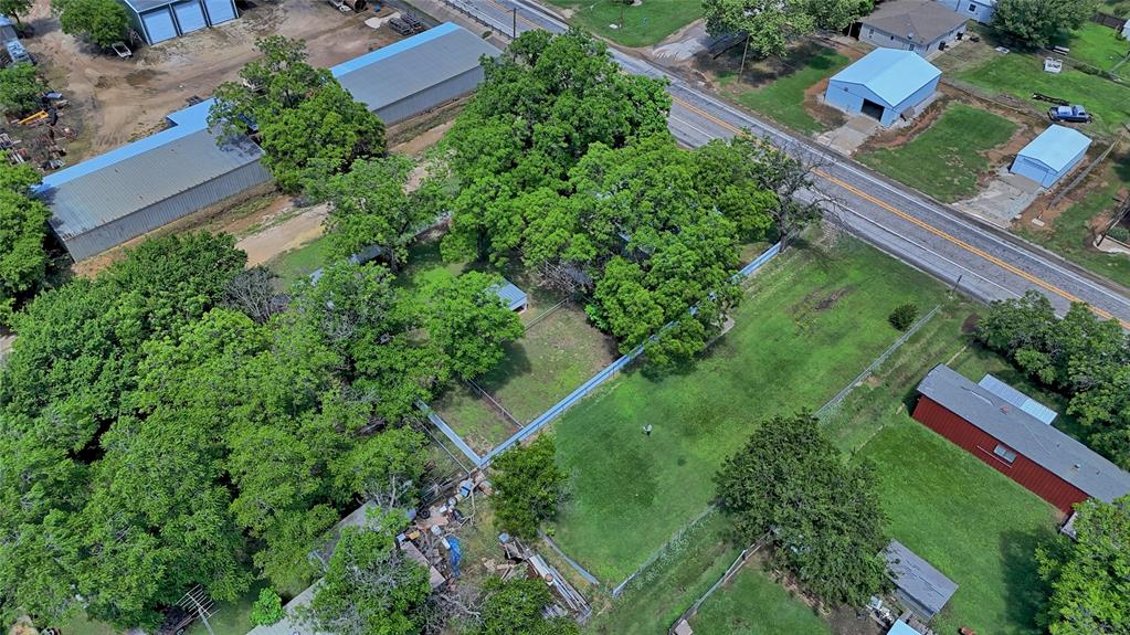 Original Blocks 01-144 - Residential