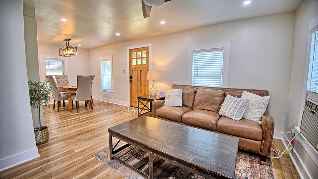 Original Blocks 01-144 - Residential