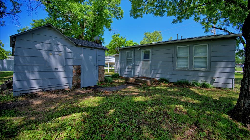 Original Blocks 01-144 - Residential