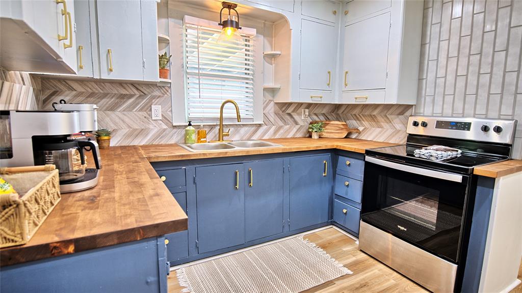 Original Blocks 01-144 - Residential