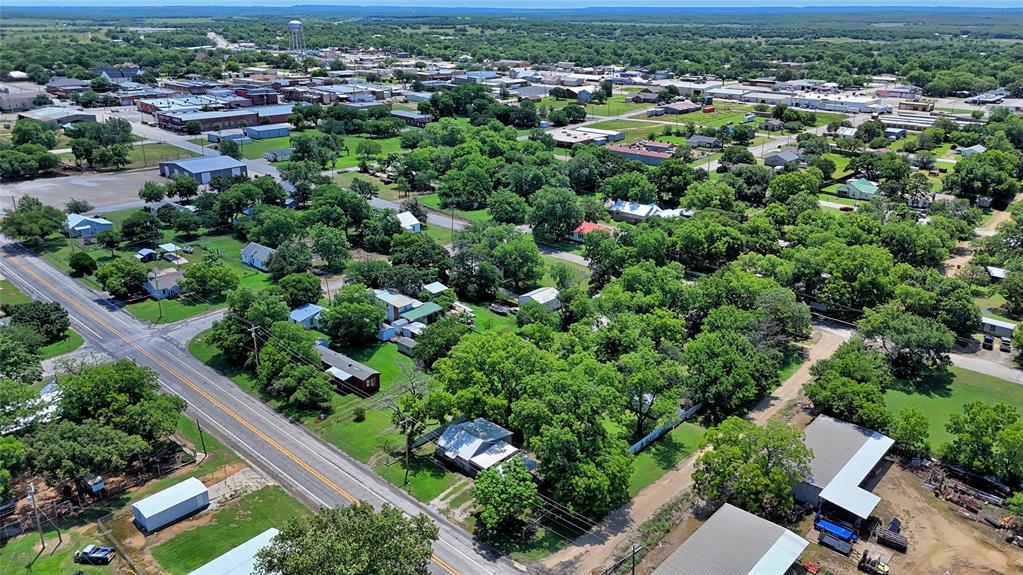 Original Blocks 01-144 - Residential