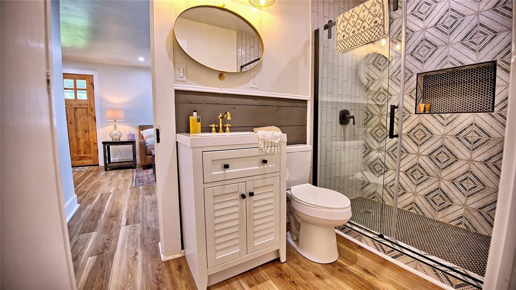 Original Blocks 01-144 - Residential