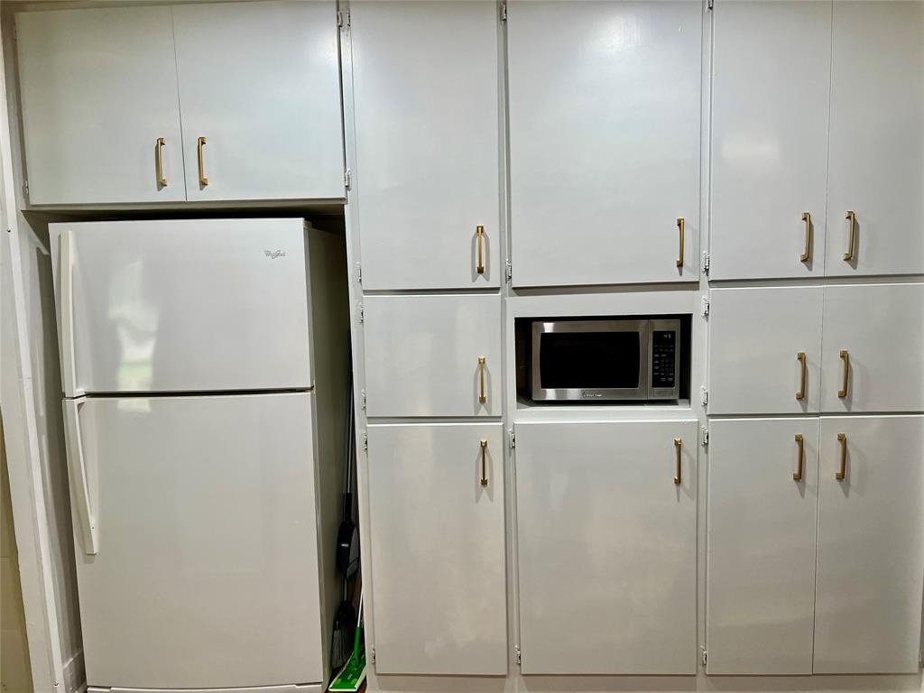 Original Blocks 01-144 - Residential