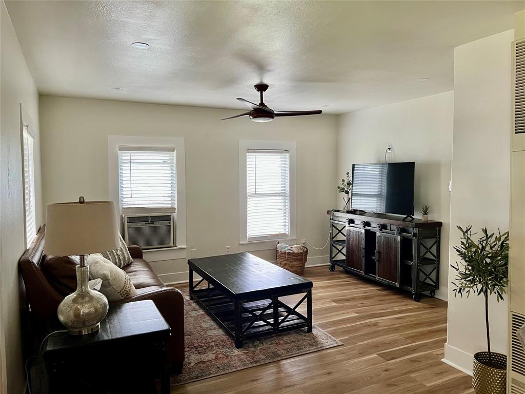 Original Blocks 01-144 - Residential