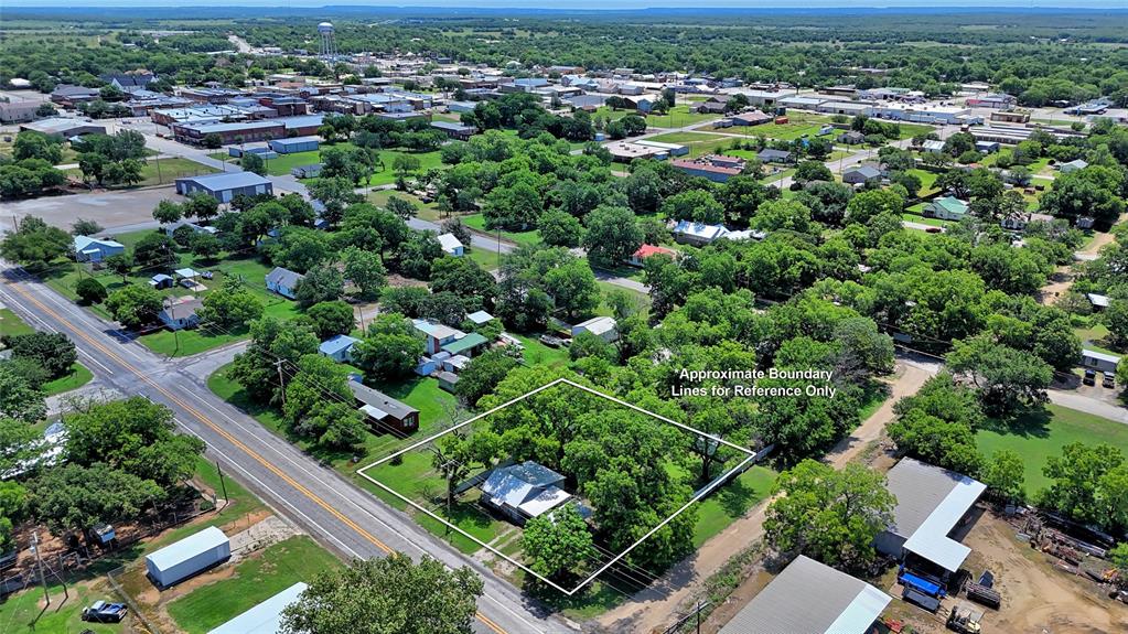 Original Blocks 01-144 - Residential