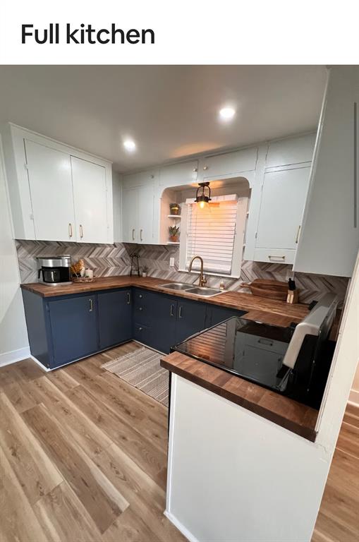 Original Blocks 01-144 - Residential