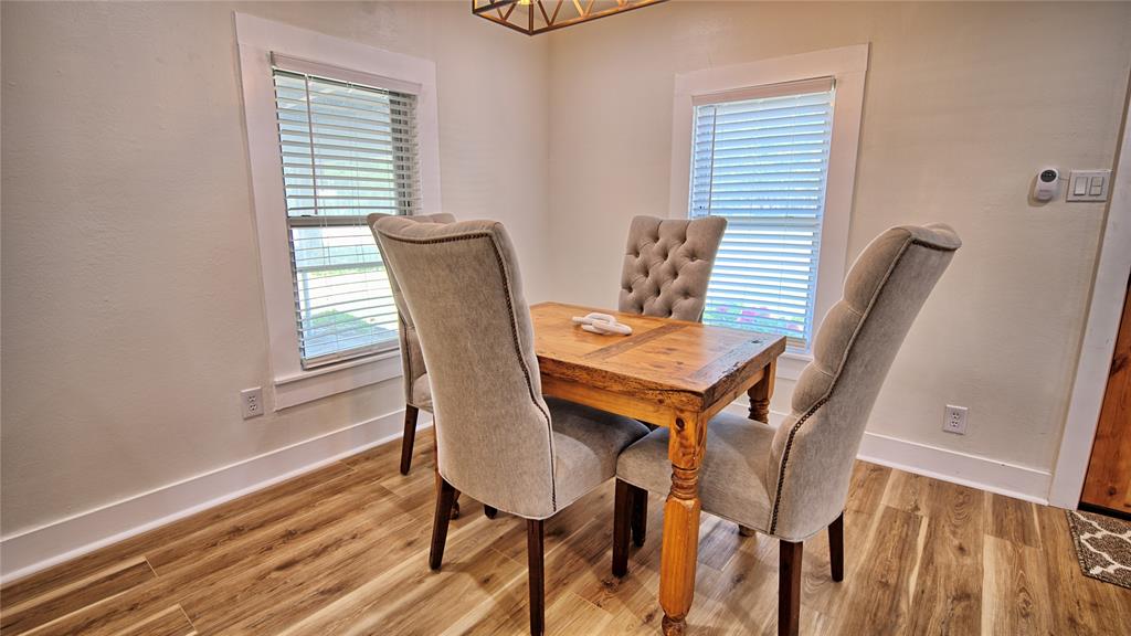 Original Blocks 01-144 - Residential