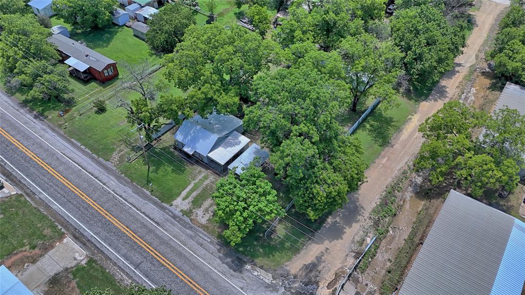 Original Blocks 01-144 - Residential