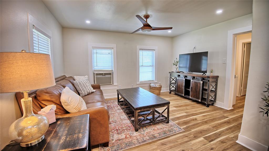 Original Blocks 01-144 - Residential