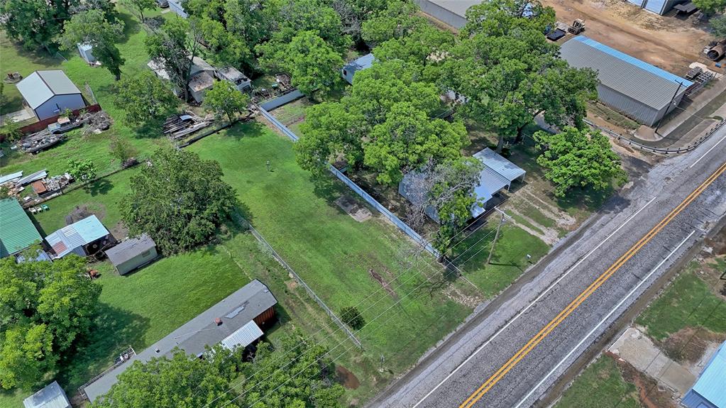 Original Blocks 01-144 - Residential