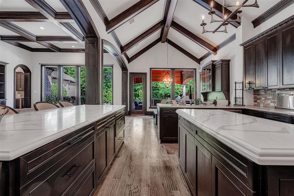 Villages Of Stonebriar Park Ph 2 - Residential