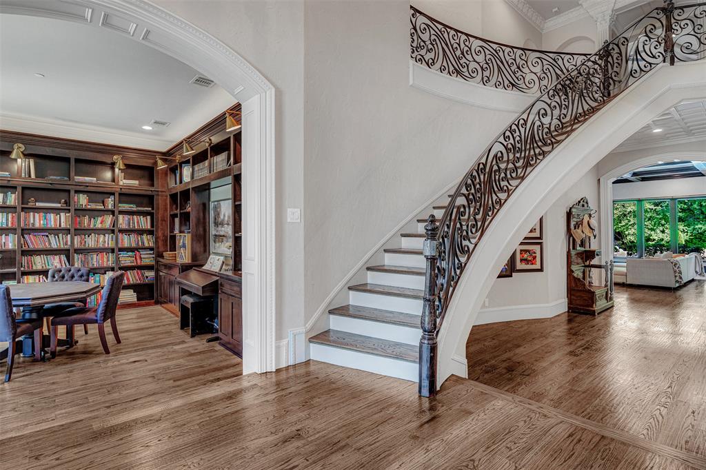 3026 Briarwood Lane