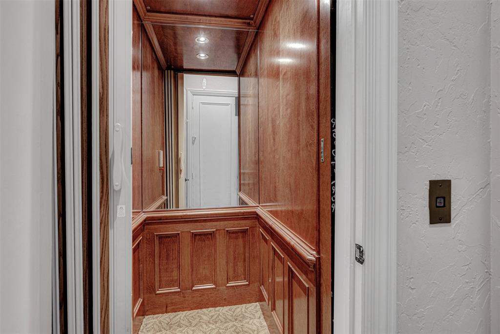 Villages Of Stonebriar Park Ph 2 - Residential