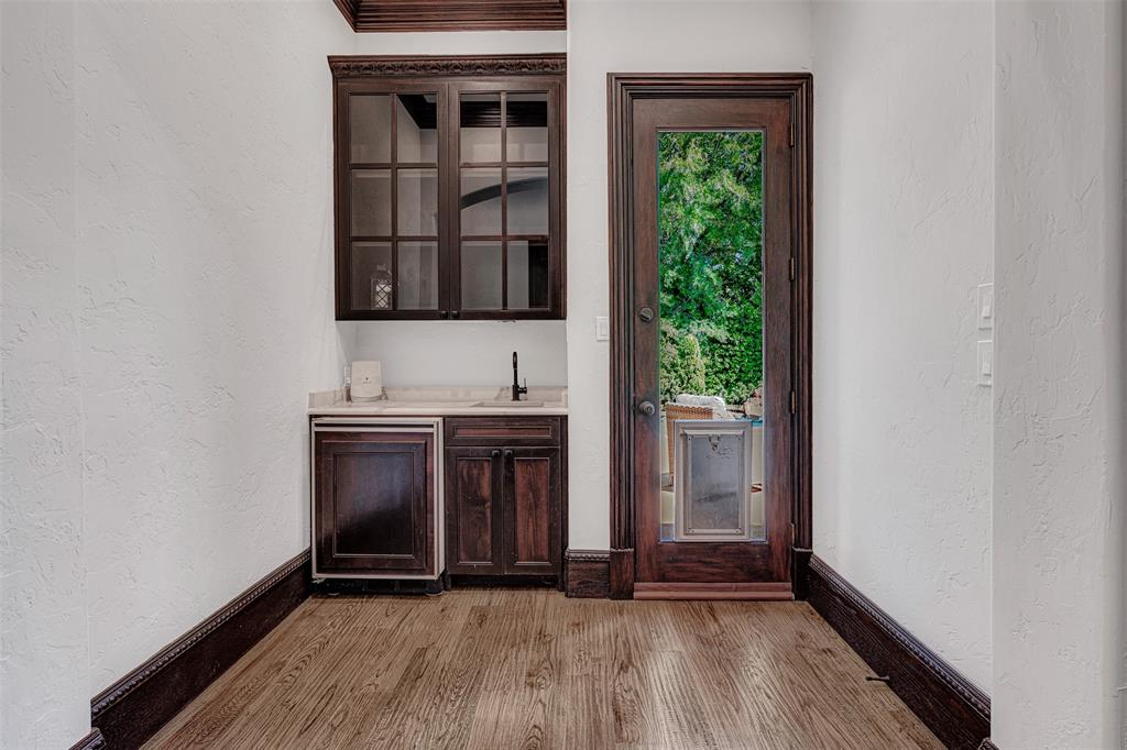 Villages Of Stonebriar Park Ph 2 - Residential