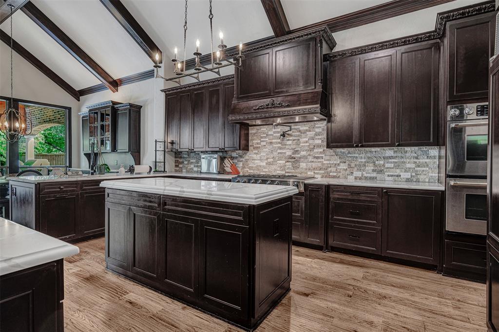 Villages Of Stonebriar Park Ph 2 - Residential