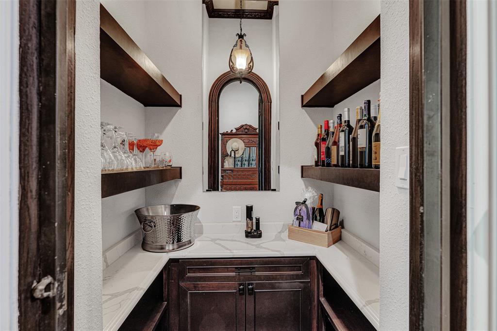 Villages Of Stonebriar Park Ph 2 - Residential