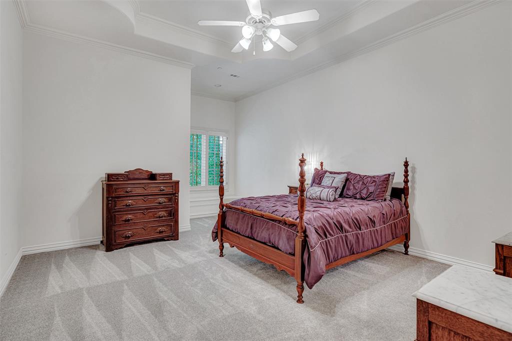 Villages Of Stonebriar Park Ph 2 - Residential