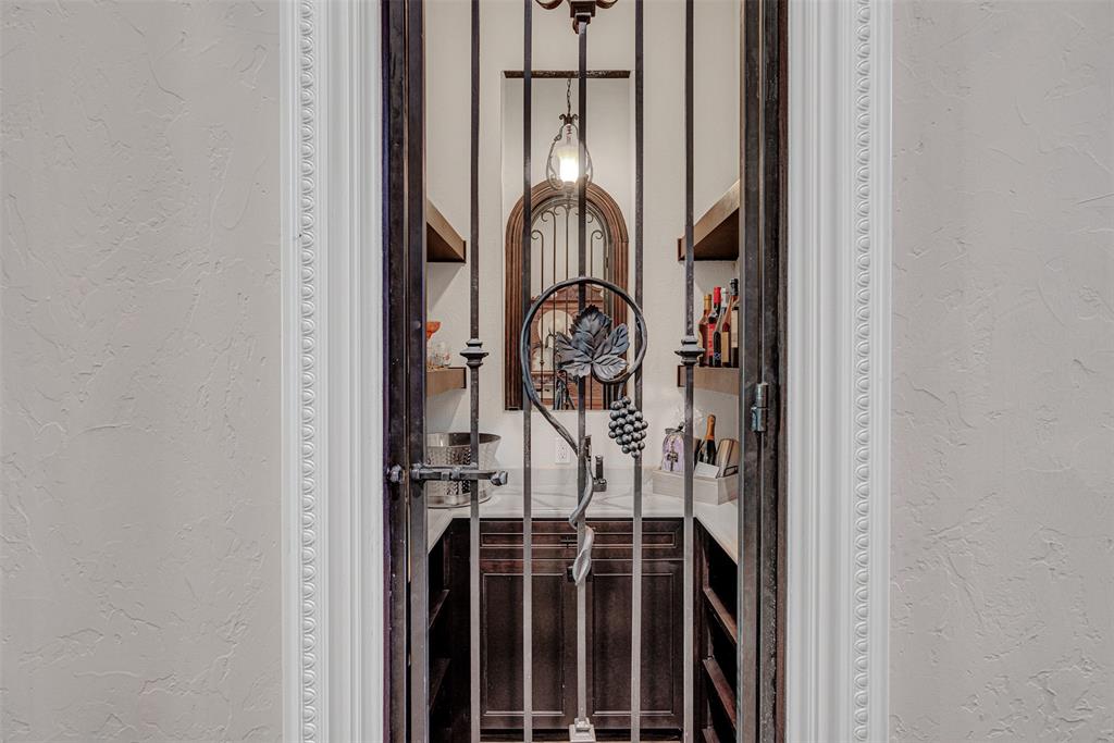 Villages Of Stonebriar Park Ph 2 - Residential