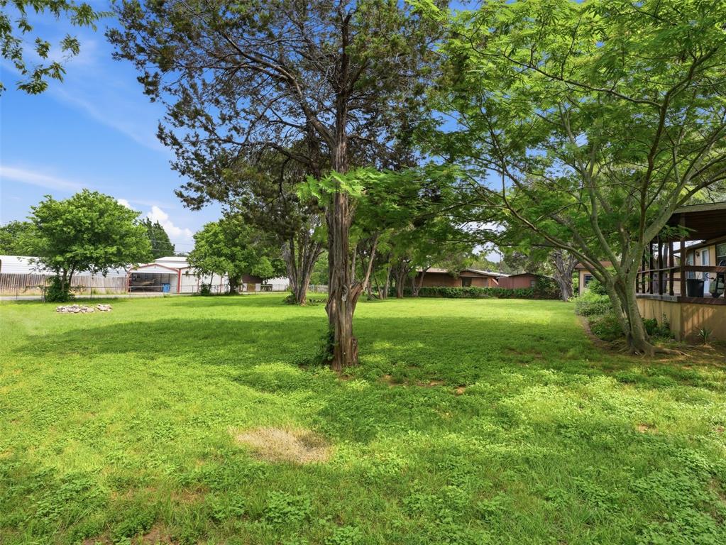 Cedar Crest - Residential