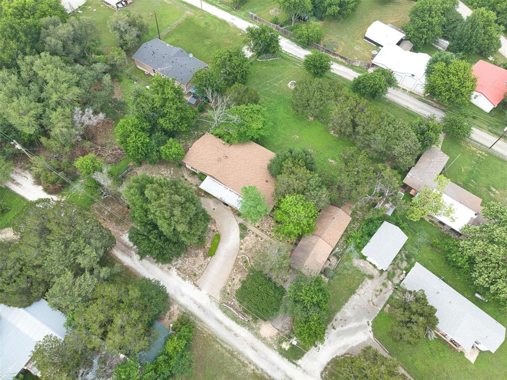 Cedar Crest - Residential