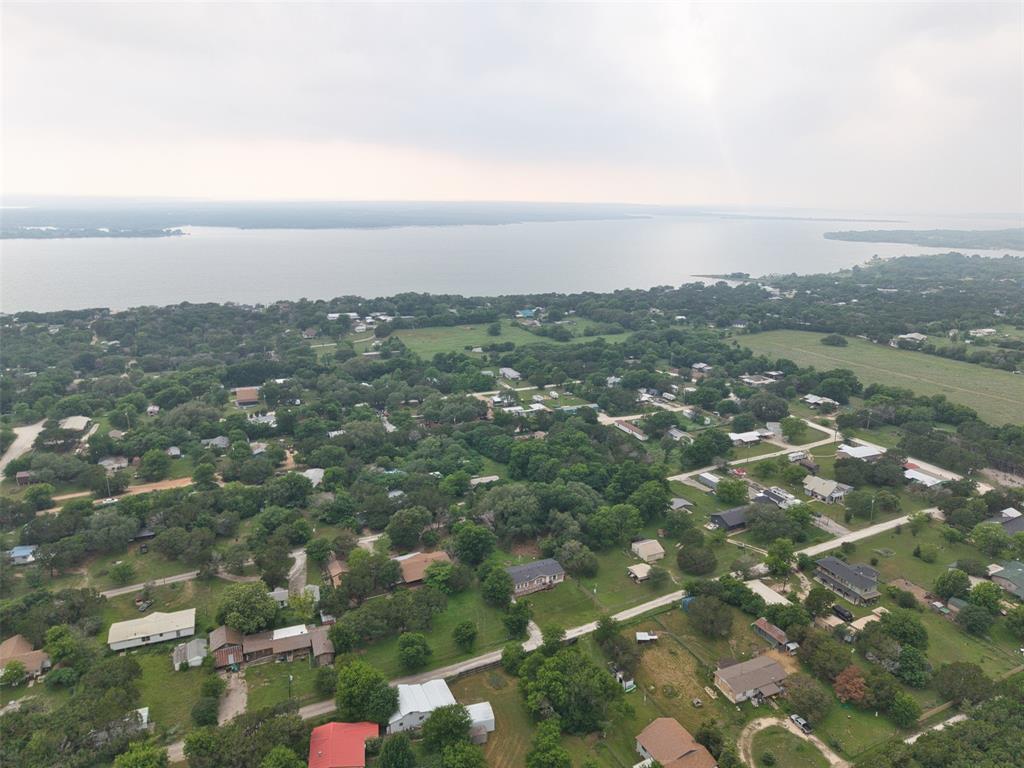 Cedar Crest - Residential