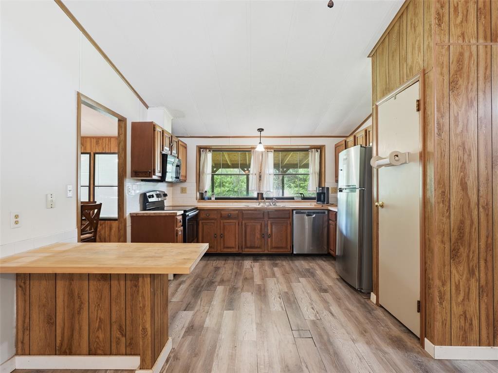 Cedar Crest - Residential