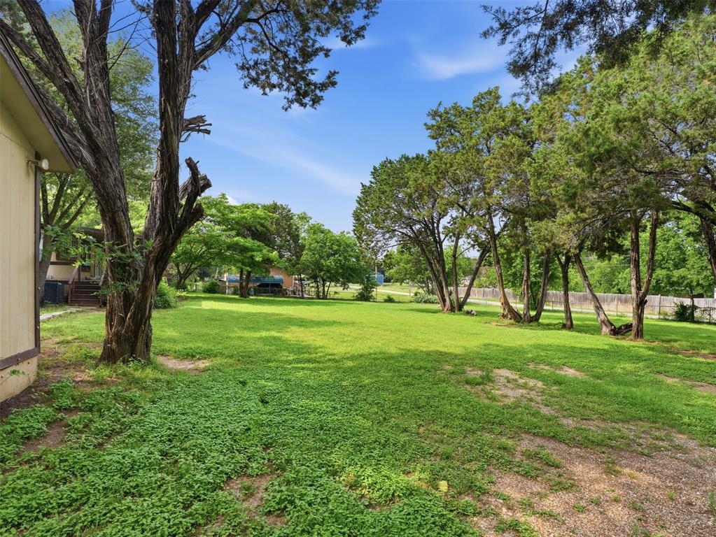 Cedar Crest - Residential