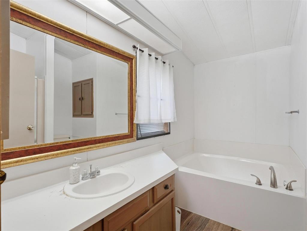 Cedar Crest - Residential