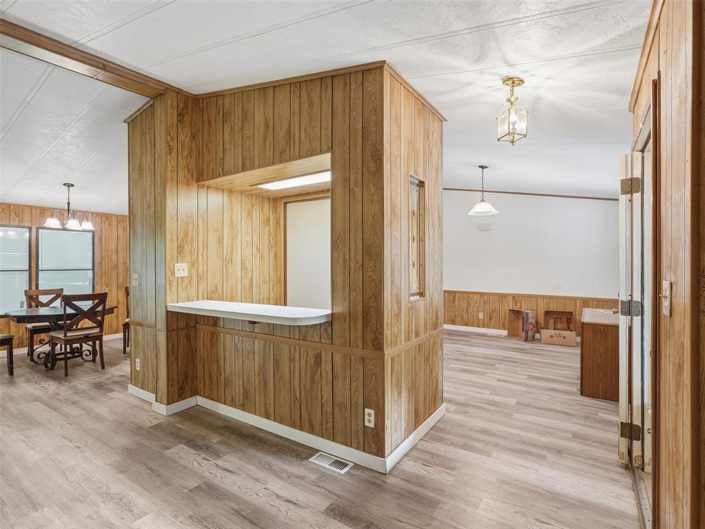 Cedar Crest - Residential