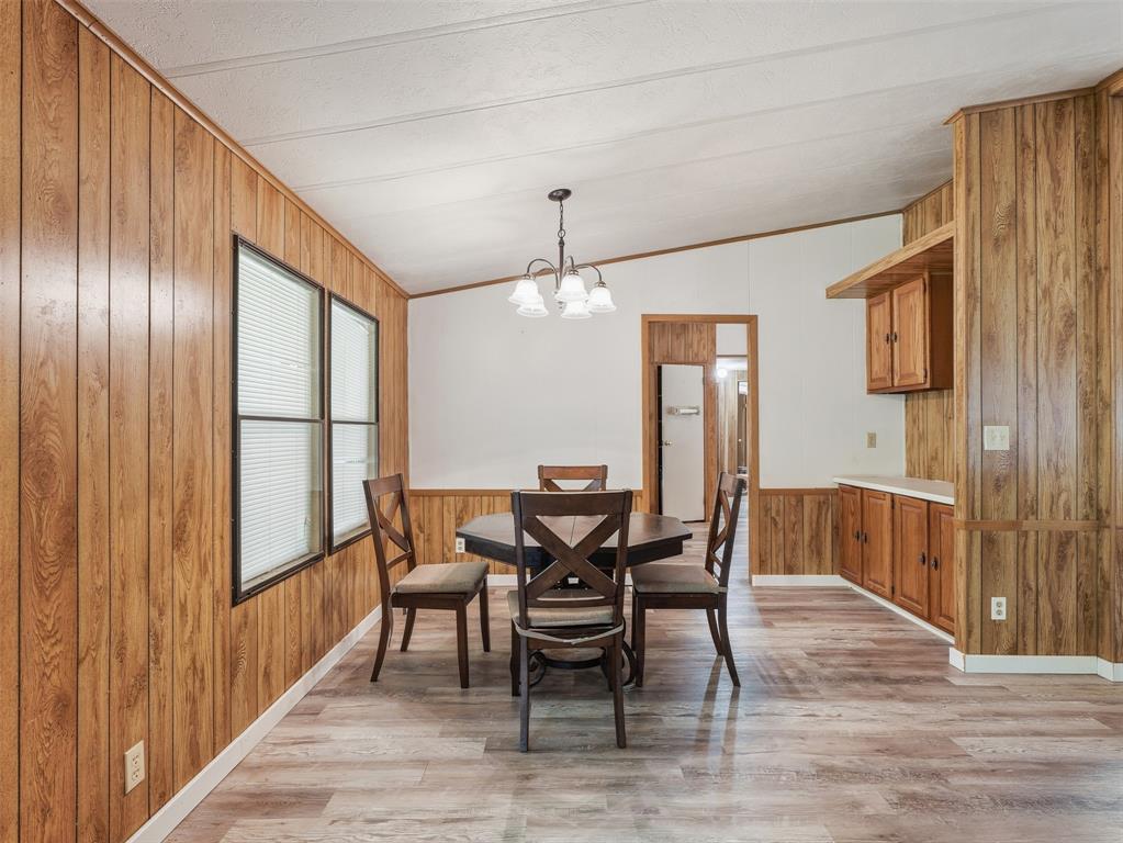 Cedar Crest - Residential