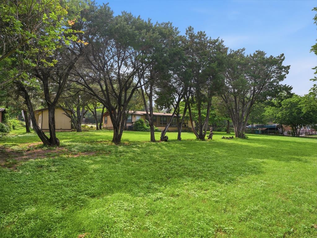Cedar Crest - Residential