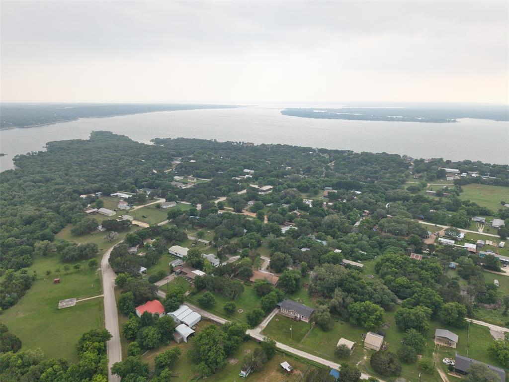 Cedar Crest - Residential