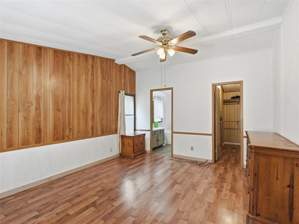 Cedar Crest - Residential