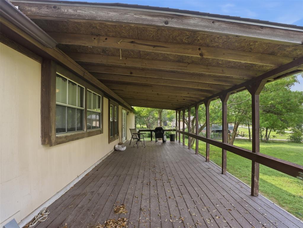 Cedar Crest - Residential