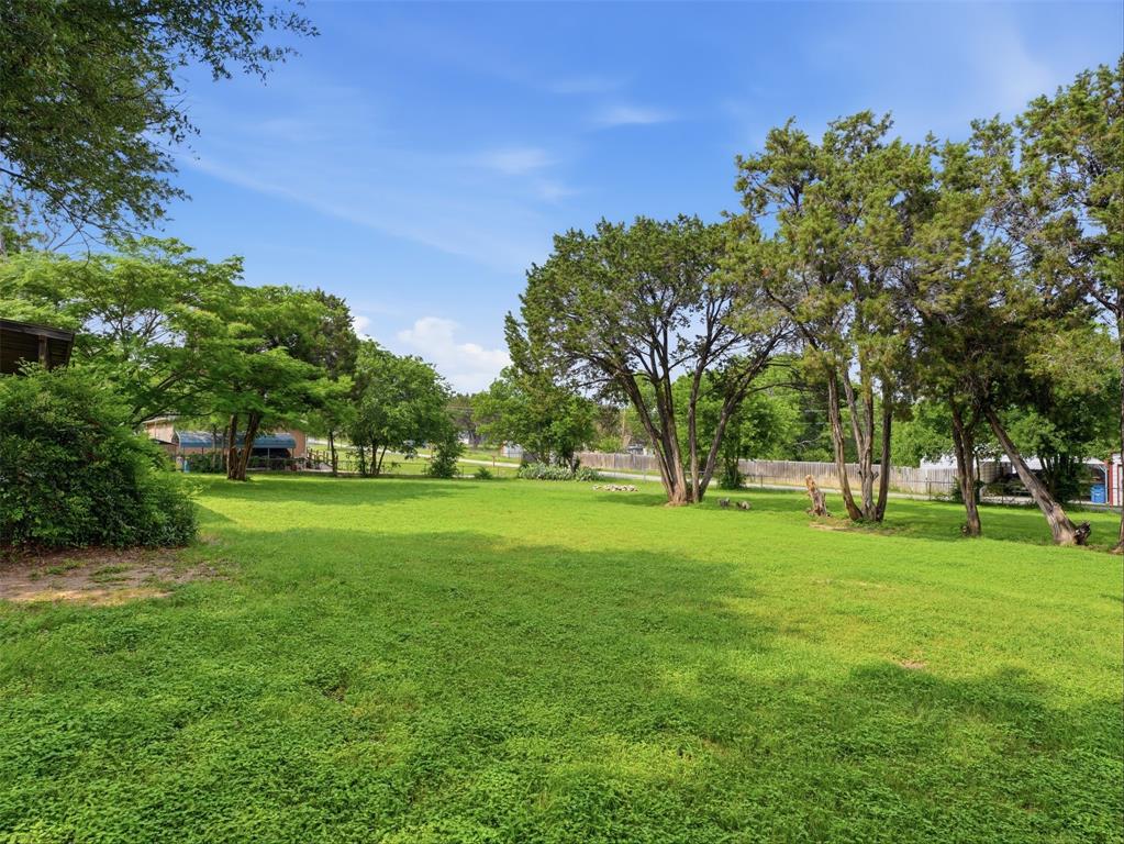 Cedar Crest - Residential