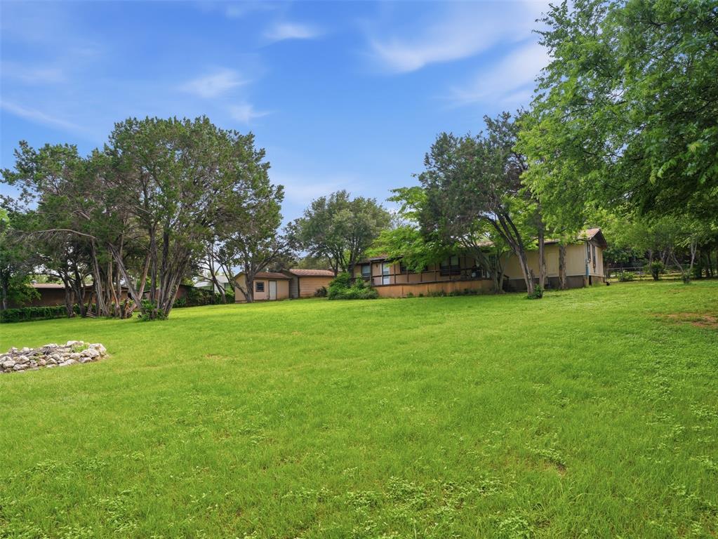 Cedar Crest - Residential