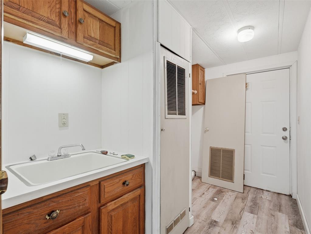 Cedar Crest - Residential