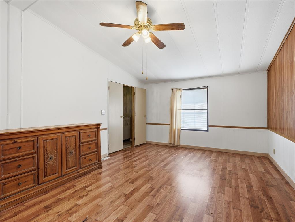 Cedar Crest - Residential