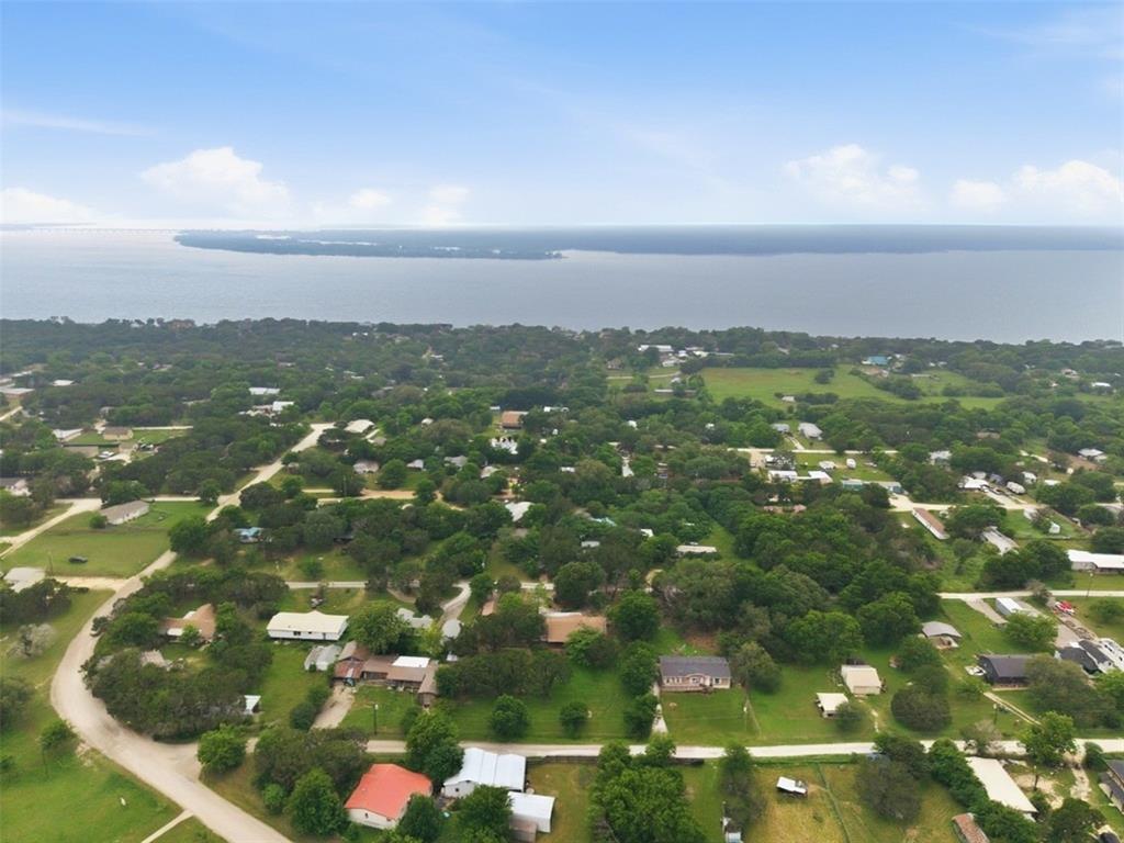 Cedar Crest - Residential