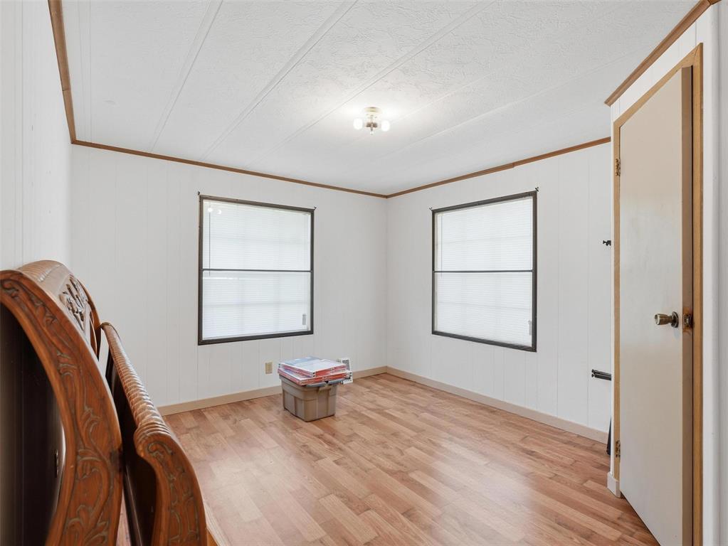 Cedar Crest - Residential