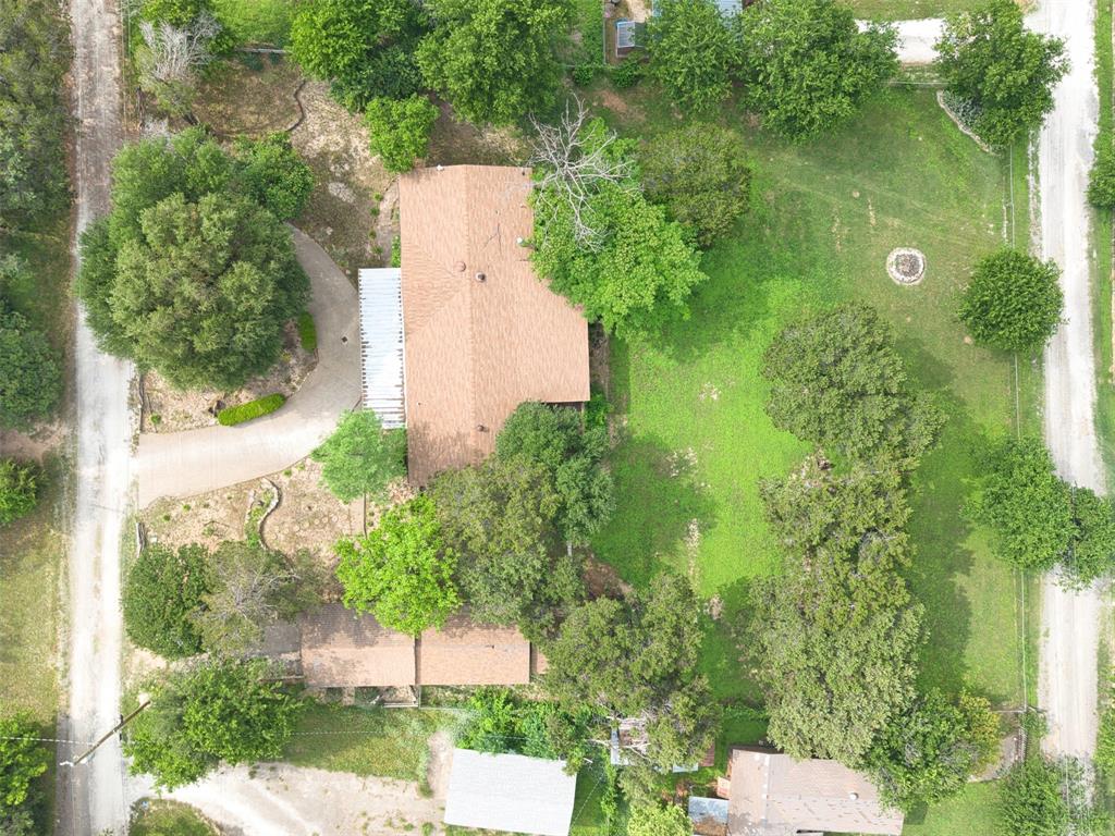 Cedar Crest - Residential