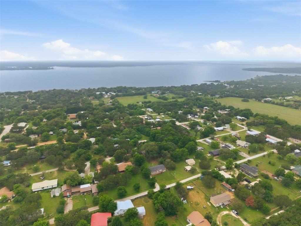 Cedar Crest - Residential