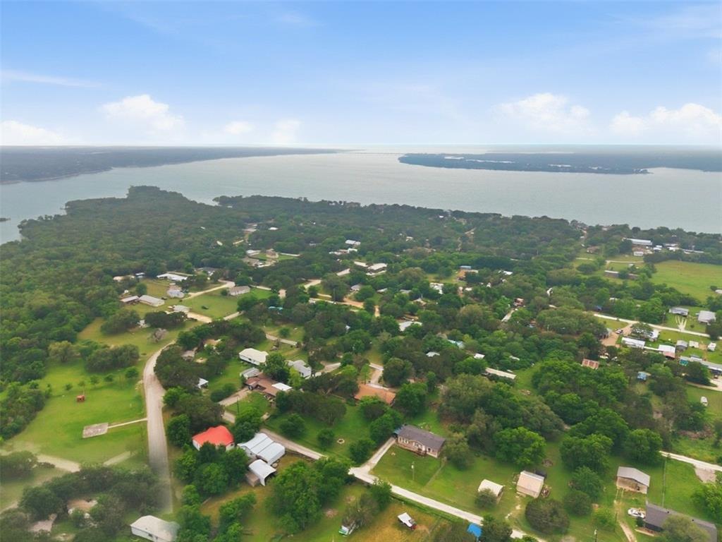 Cedar Crest - Residential