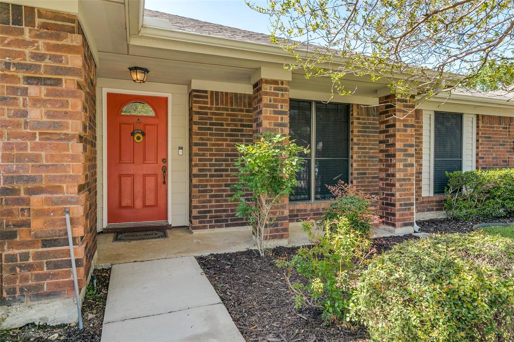 604 Phillips Drive