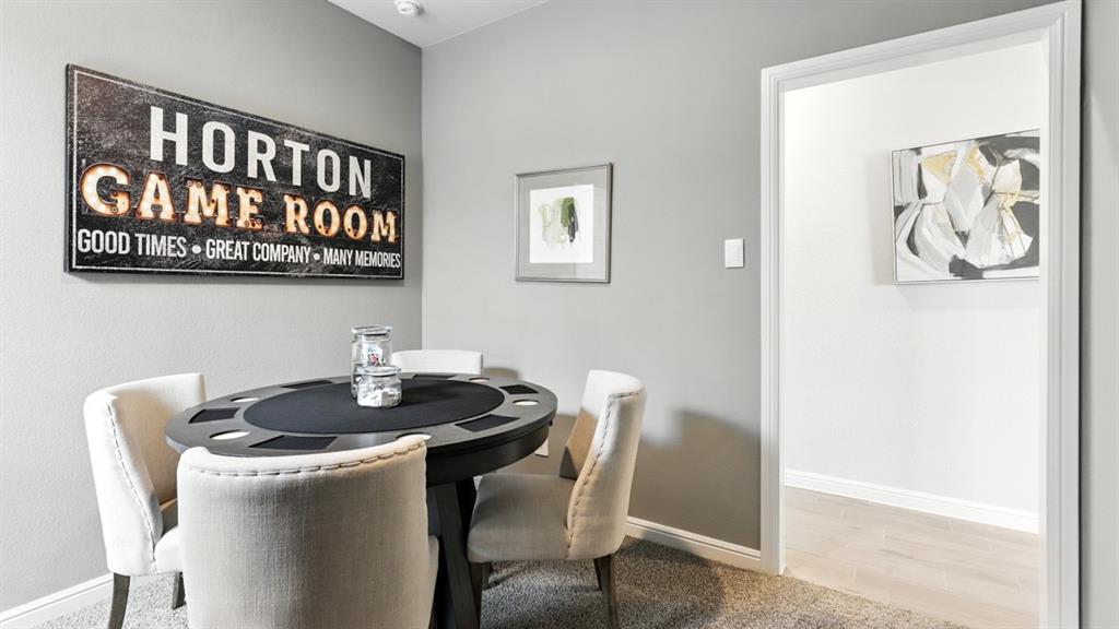 Saratoga - Residential