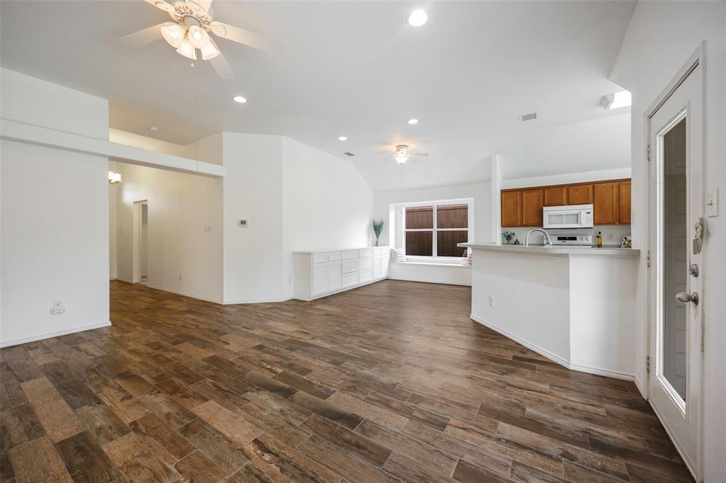 Virginia Hills Add Ph Two - Residential