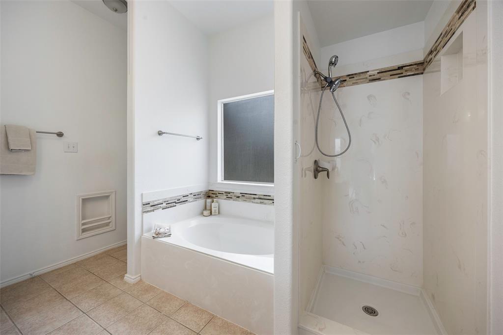 Virginia Hills Add Ph Two - Residential
