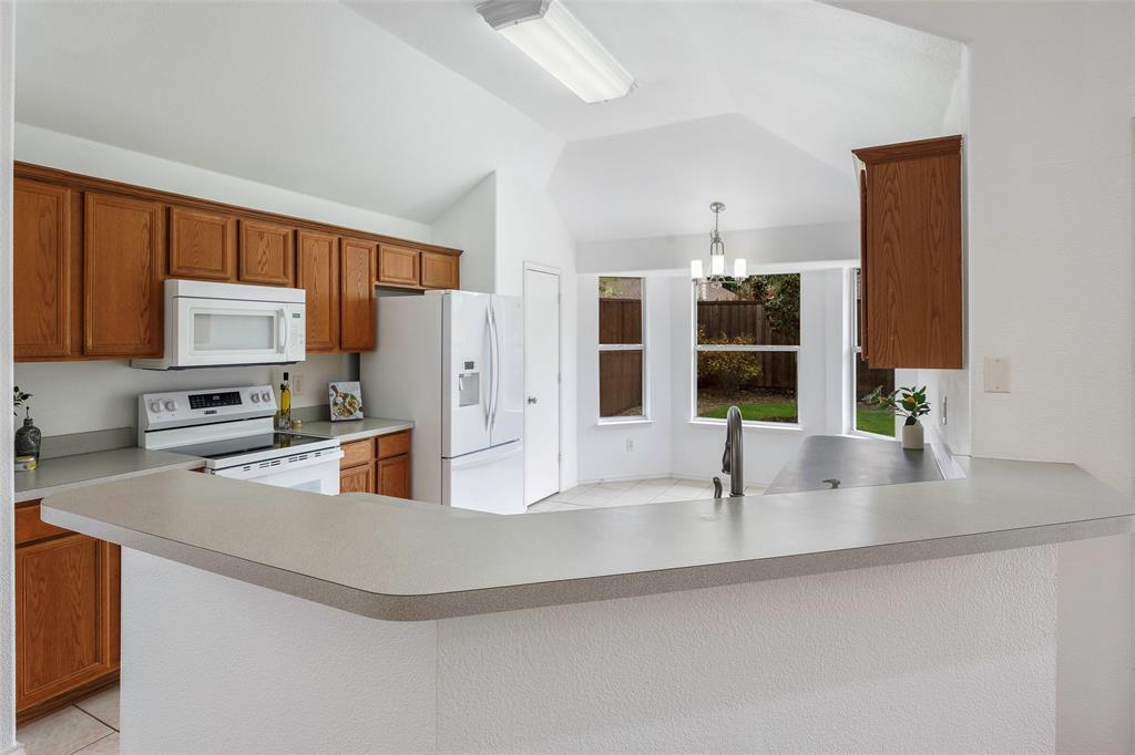 Virginia Hills Add Ph Two - Residential