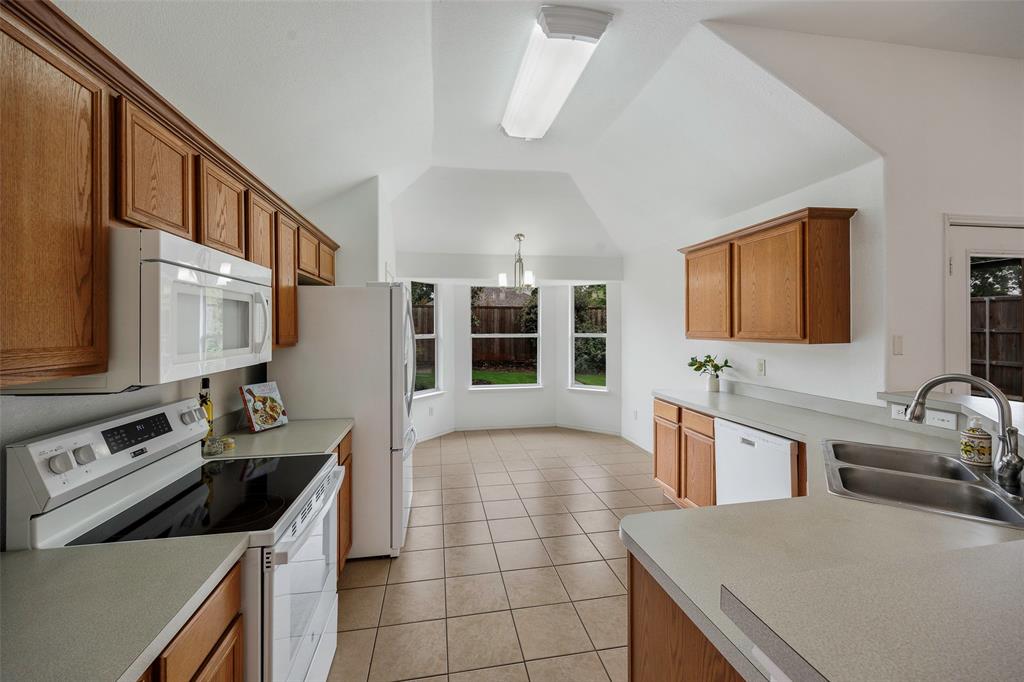 Virginia Hills Add Ph Two - Residential